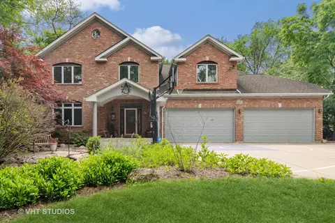 601 Front St, Lisle, IL 60532