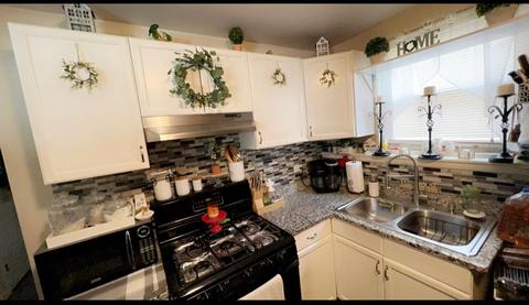 1937 S 14th Ave, Broadview, IL 60155 photo 6