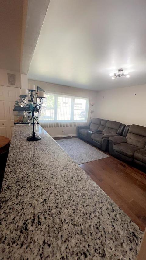 1937 S 14th Ave, Broadview, IL 60155 photo 4