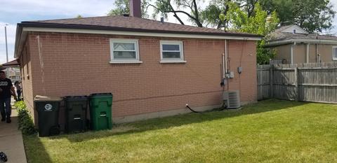 1937 S 14th Ave, Broadview, IL 60155 photo 14