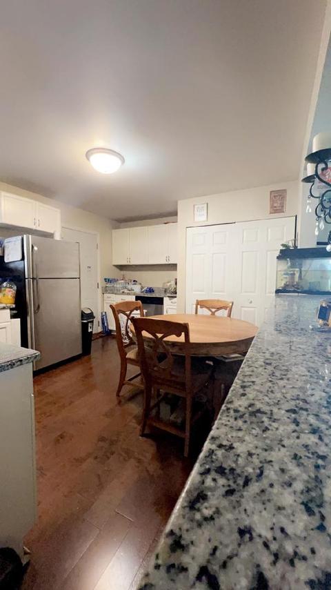 1937 S 14th Ave, Broadview, IL 60155 photo 5