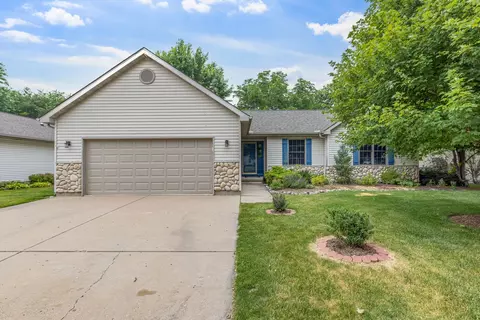 640 Bauman St, Marengo, IL 60152