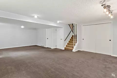 79 Lockman Cir, Elgin, IL 60123 photo 9