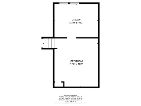 79 Lockman Cir, Elgin, IL 60123 photo 29