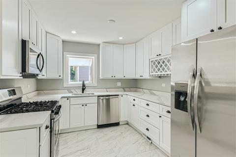 327 Mohawk St, Park Forest, IL 60466 photo 7
