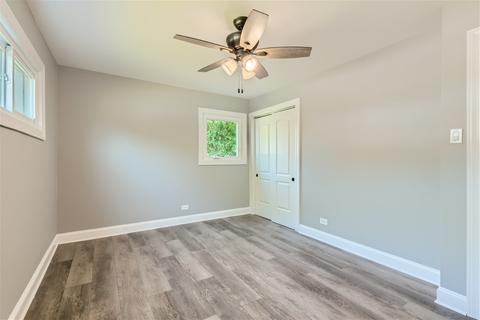 327 Mohawk St, Park Forest, IL 60466 photo 11