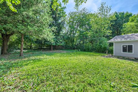 327 Mohawk St, Park Forest, IL 60466 photo 17