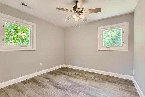 327 Mohawk St, Park Forest, IL 60466 photo 16