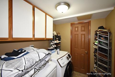 987 Symphony Dr, Aurora, IL 60504 photo 23