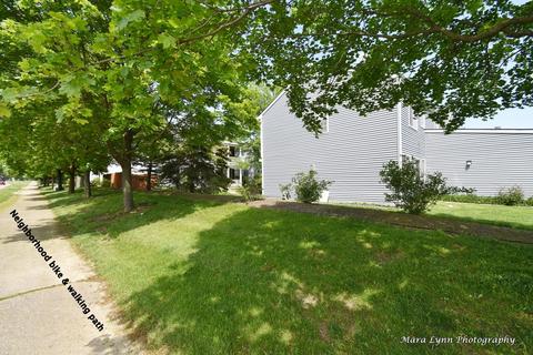 987 Symphony Dr, Aurora, IL 60504 photo 25