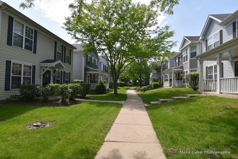 987 Symphony Dr, Aurora, IL 60504 photo 27