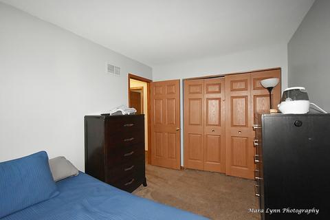 987 Symphony Dr, Aurora, IL 60504 photo 21