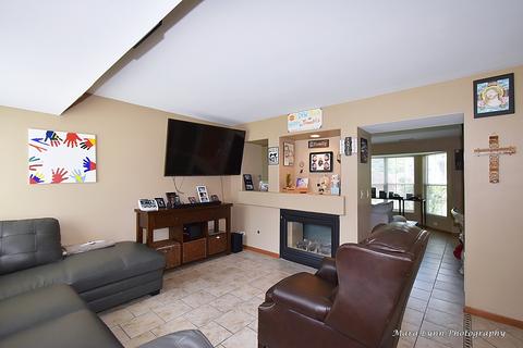 987 Symphony Dr, Aurora, IL 60504 photo 11
