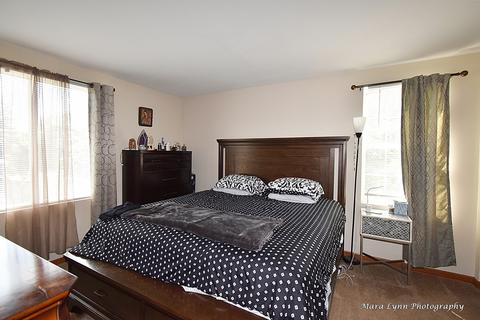 987 Symphony Dr, Aurora, IL 60504 photo 15