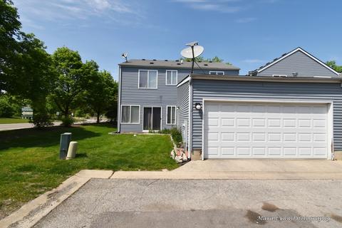 987 Symphony Dr, Aurora, IL 60504 photo 26