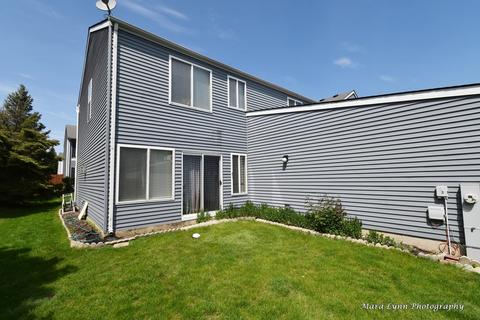 987 Symphony Dr, Aurora, IL 60504 photo 24