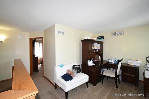 987 Symphony Dr, Aurora, IL 60504 photo 12