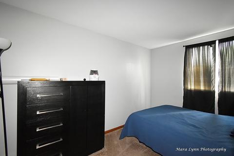 987 Symphony Dr, Aurora, IL 60504 photo 20