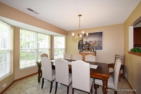 987 Symphony Dr, Aurora, IL 60504 photo 6