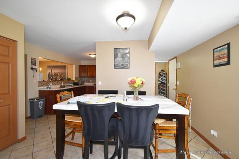 987 Symphony Dr, Aurora, IL 60504 photo 8