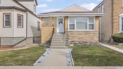 2931 N Melvina Ave, Chicago, IL 60634