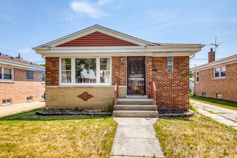 5023 N Natoma Ave, Chicago, IL 60656