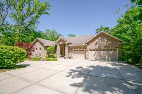 400 Garfield Ave, New Lenox, IL 60451