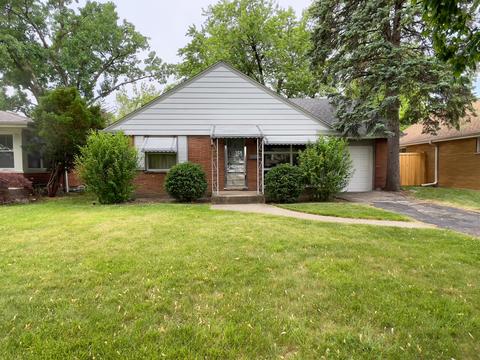 1118 Portsmouth Ave, Westchester, IL 60154