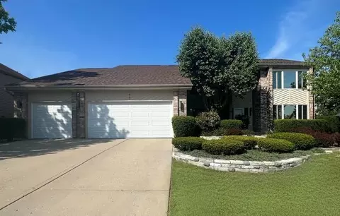 1963 Sheridan Rd, Buffalo Grove, IL 60089