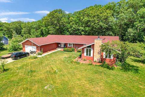 2565 N 2879th Rd, Marseilles, IL 61341