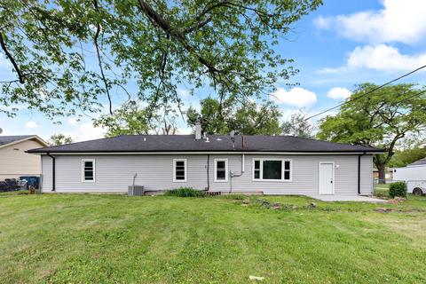 298 N Hammes Ave, Kankakee, IL 60901 photo 17