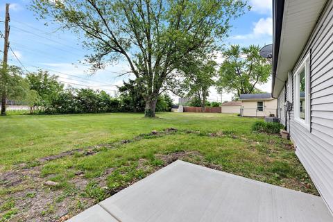 298 N Hammes Ave, Kankakee, IL 60901 photo 16