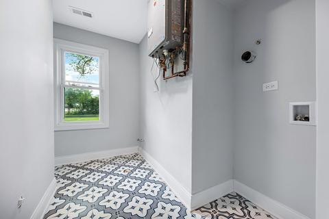298 N Hammes Ave, Kankakee, IL 60901 photo 15