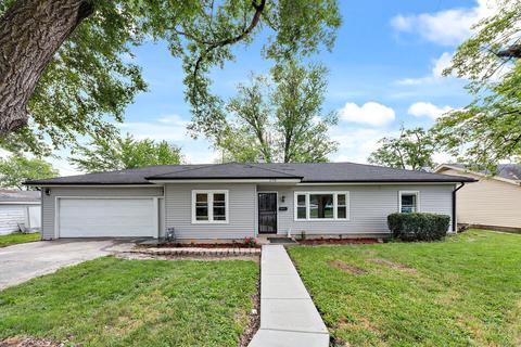 298 N Hammes Ave, Kankakee, IL 60901