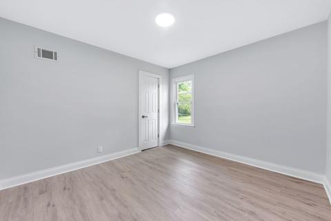 298 N Hammes Ave, Kankakee, IL 60901 photo 12