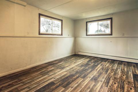 2145 E Maple St, Kankakee, IL 60901 photo 13