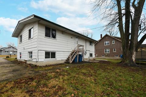 2145 E Maple St, Kankakee, IL 60901 photo 16