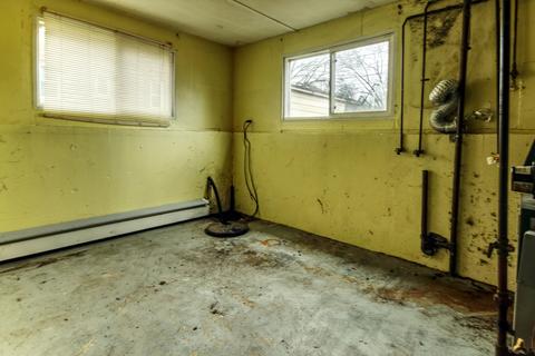 2145 E Maple St, Kankakee, IL 60901 photo 10