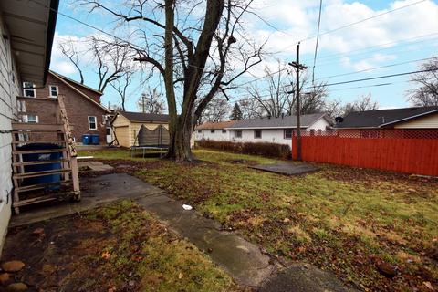 2145 E Maple St, Kankakee, IL 60901 photo 15