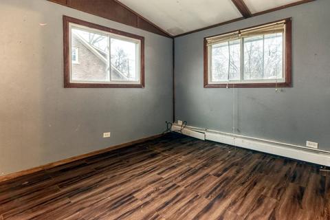 2145 E Maple St, Kankakee, IL 60901 photo 7