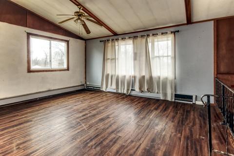 2145 E Maple St, Kankakee, IL 60901 photo 2