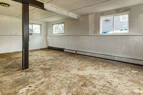 2145 E Maple St, Kankakee, IL 60901 photo 9