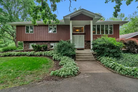 22543 S Merlin Ct, Joliet, IL 60404