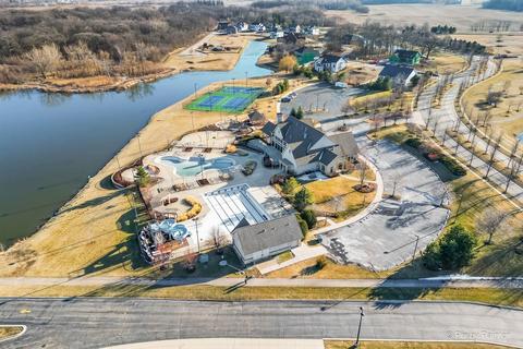 3638 Waterscape Ter, Elgin, IL 60124 photo 45