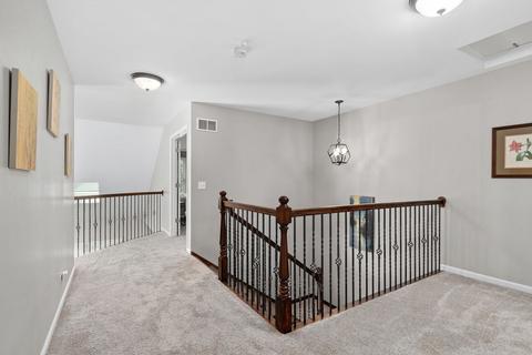 3638 Waterscape Ter, Elgin, IL 60124 photo 20