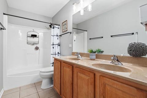 3638 Waterscape Ter, Elgin, IL 60124 photo 32