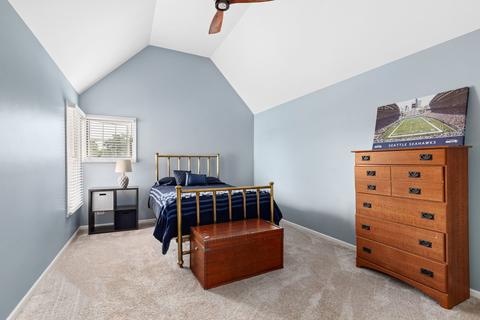 3638 Waterscape Ter, Elgin, IL 60124 photo 30