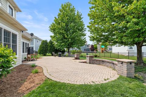 3638 Waterscape Ter, Elgin, IL 60124 photo 40