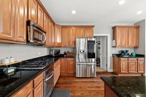 3638 Waterscape Ter, Elgin, IL 60124 photo 17