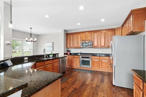 3638 Waterscape Ter, Elgin, IL 60124 photo 18